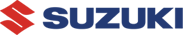 Suzuki Integrated