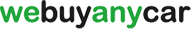 WeBuyAnyCar Integrated